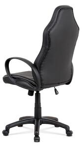 Kancelářská židle Ka-e823