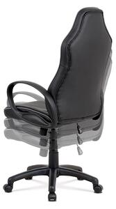 Kancelářská židle Ka-e823