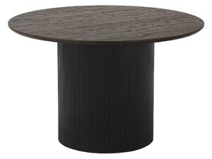 Kulatý jídelní stůl ø 120 cm Boavista – House Nordic