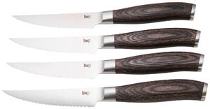 SADA STEAKOVÝCH NOŽŮ Homeware Profession