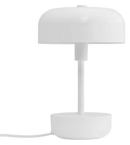 DybergLarsen - Haipot Stolní Lampa White