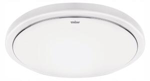Stropní Svítidlo Ideus kulatý bílé LED 14 W 4000 K