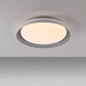 STROPNÍ LED SVÍTIDLO, 43/43/8,5 cm - Stropní svítidla