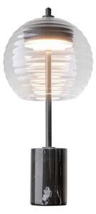 Maytoni Mystic LED stolní svítidlo
