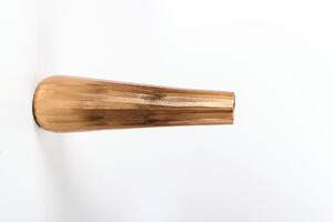 VÁZA, kov, 49 cm Ambia Home