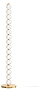 Maytoni Amulet LED stojací svítidlo