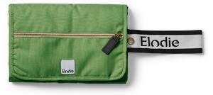 Přebalovací podložka Elodie Details - Popping Green 87x51 cm