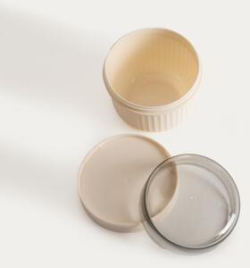 Obědový box LUNARE na jogurt 783562 650 ml