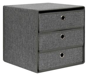 ZÁSUVKOVÝ BOX Homeware - Organizéry & pořadače