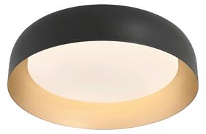 STROPNÍ LED SVÍTIDLO, XXXL