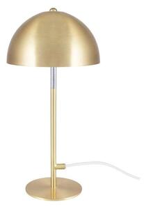 Globen Lighting - Icon Stolní Lampa Brushed Brass