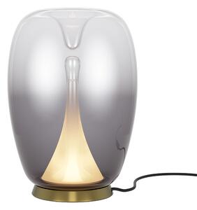 Maytoni Splash LED stolní svítidlo Černá