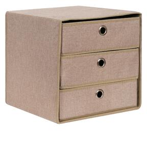 ZÁSUVKOVÝ BOX Homeware - Organizéry & pořadače