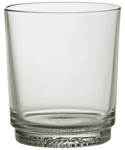 Villeroy&Boch it's my match mineral sklenice na vodu, sada 2ks 88 mm, 380 ml