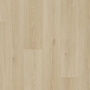 PVC podlaha Tarkett Classic 40 Powell oak Sand