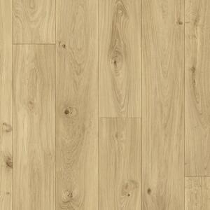 PVC podlaha Tarkett Iconik 260T Hudson Oak Light Brown