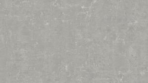 PVC podlaha Tarkett Classic 40 Tendenza Cool Grey