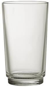 Villeroy&Boch it's my match mineral sklenice na nealko, sada 2ks. 80 mm, 410 ml