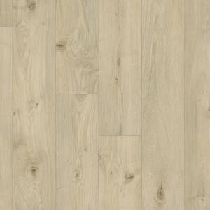 PVC podlaha Tarkett Iconik 280T filc Nordic oak Weathered