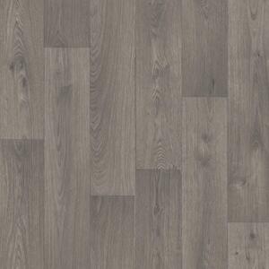 PVC podlaha Tarkett Iconik 260T Swan Dark Grey
