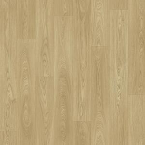 PVC podlaha Tarkett Classic 40 Urban oak Fallow