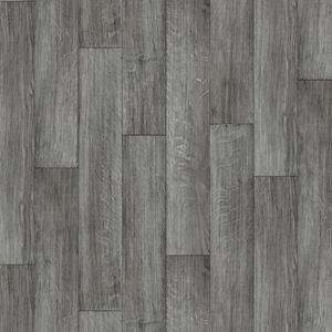PVC podlaha Tarkett Iconik 260D Oak Metalic