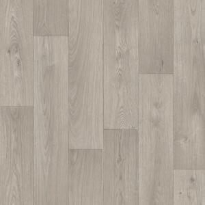 PVC podlaha Tarkett Iconik 220T filc Swan Medium Grege