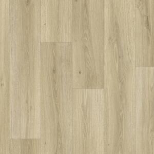 PVC podlaha Tarkett Classic 40 Powell oak Light Natural