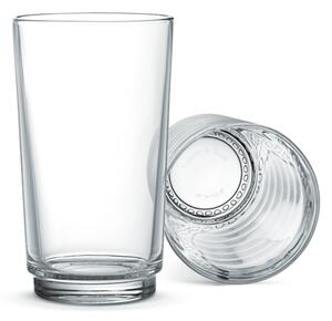 Villeroy&Boch It's My Match Sklenice na nealko 2x, 0,41l., 14cm
