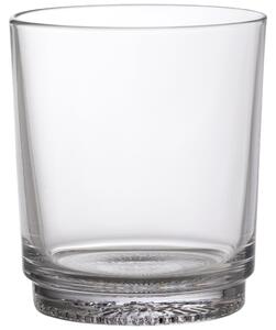 Villeroy&Boch it's my match sklenice na vodu, sada 2ks 88 mm, 380 ml