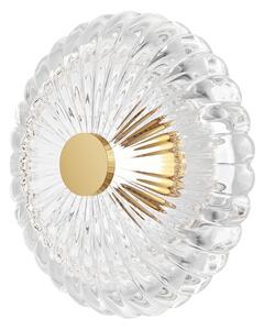 Maytoni Amulet LED nástěnné svítidlo Ø350