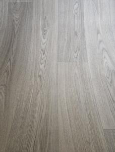 PVC podlaha Tarkett Iconik 240 Citizen Oak Medium Grey