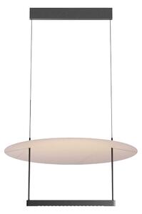 Maytoni Ambience LED závěsné svítidlo Ø600mm