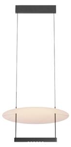 Maytoni Ambience LED závěsné svítidlo Ø420mm