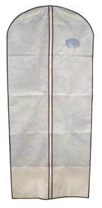 Obal na oblek TORO 60x135cm