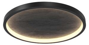 Maytoni Orign LED přisazené svítidlo Ø595mm