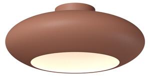 Maytoni Aros LED přisazené svítidlo Corten