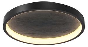 Maytoni Orign LED přisazené svítidlo Ø405mm
