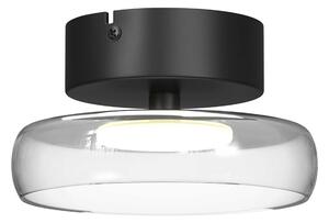 Maytoni Float LED přisazené svítidlo Čirá