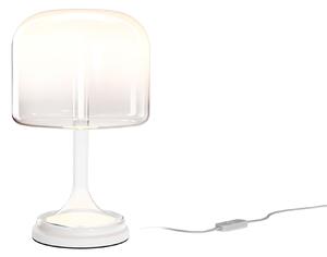 Maytoni Spirito LED stolní svítidlo Bílá280mm