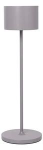 Blomus - Farol Portable Stolní Lampa Satellite