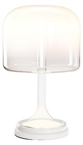 Maytoni Spirito LED stolní svítidlo Bílá420mm