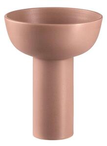 Blomus - Miyabi Váza Terracotta