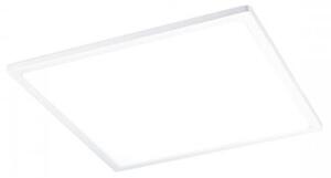 KHL K50258.W.4K VÝPRODEJ - Zápustné svítidlo TRIM bílé LED 30W 4000K 220X220mm hranaté (NÁHRADA 50912) - KOHL-Lighting