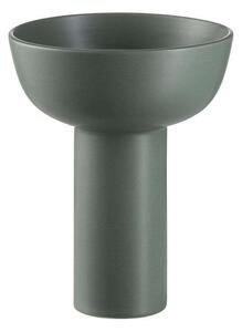 Blomus - Miyabi Váza Duck Green