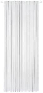 HOTOVÝ ZÁVĚS, poloprůhledné, 140/245 cm Esposa - Závěsy