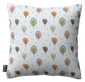Yellow Tipi Povlak Milly, 43 × 43 cm, Magic Collection, 500-09