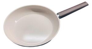 PÁNEV vrstva z keramiky 28/5,3 cm Homeware Profession