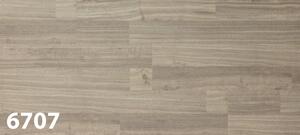 Vinylová podlaha Ambiente 6707 - 1,8 x 9,2 cm