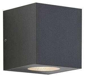 Arcchio - Tassnim LED Up/Down Venkovní Nástěnné Svítidlo Graphite